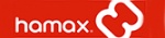HAMAX HAMAX