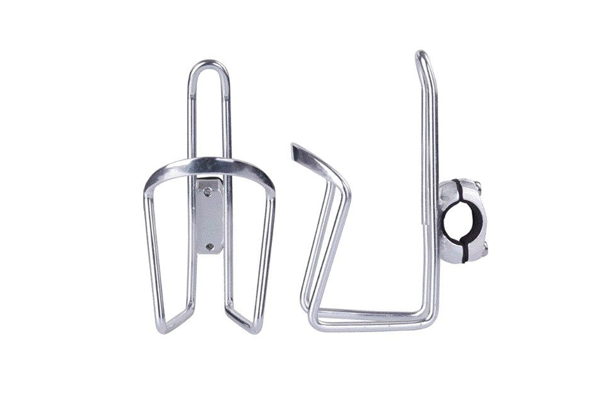 Флягодержатель HC 14 Vinca Sport Флягодержатель HC 14 Vinca Sport