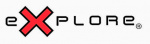 EXPLORE EXPLORE