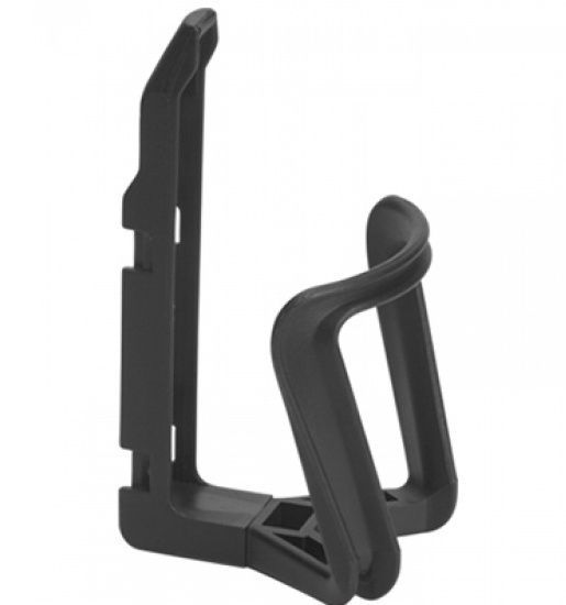 Флягодержатель Polisport Флягодержатель Polisport