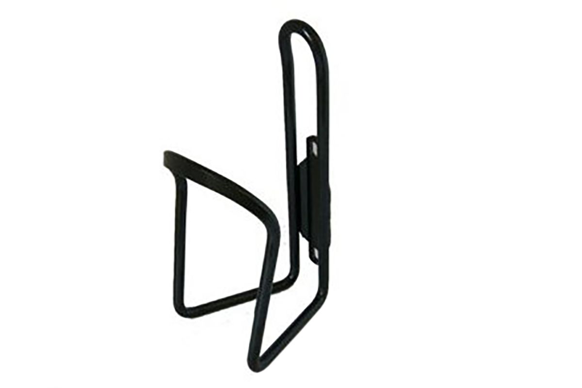 Флягодержатель CL-003A Флягодержатель CL-003A