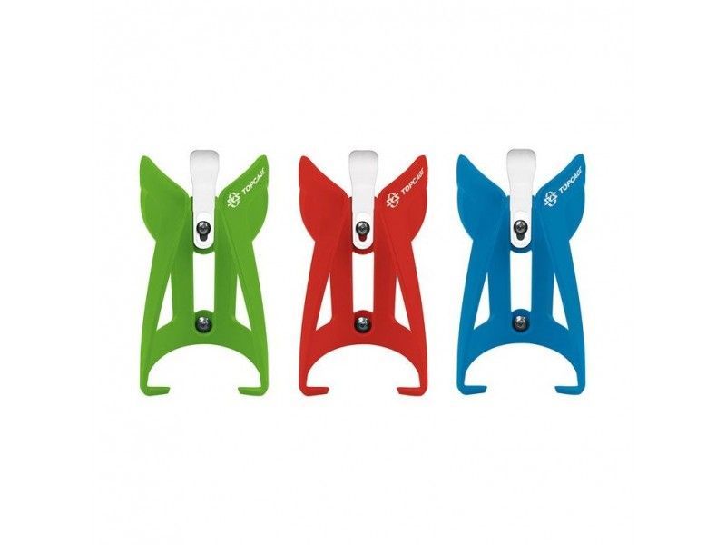 Флягодержатель SKS TopCage Флягодержатель SKS TopCage