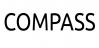 COMPASS COMPASS