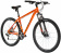 Велосипед Stinger Element Evo 27.5 (2021)
