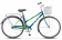 Велосипед 28" STELS Navigator-300 Lady