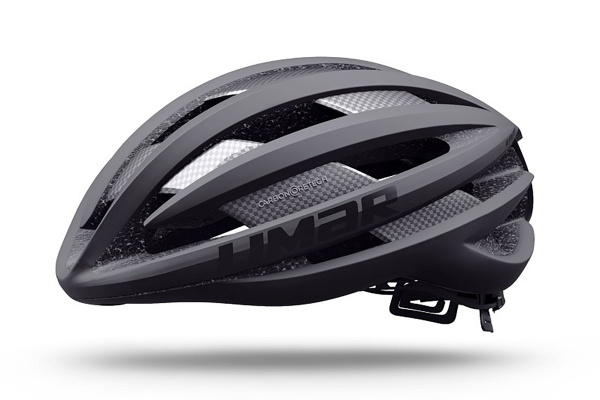 Велошлем Limar AIR PRO