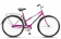 Велосипед 28" STELS Navigator-300 Lady