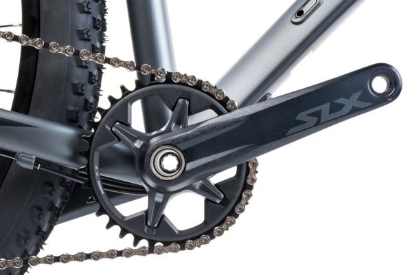 Велосипед Author Orion 29 (2024)