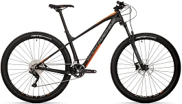 Велосипед Rock Machine 29 Blizz CRB 20-29