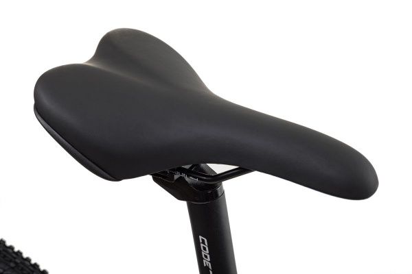 Велосипед ASPECT STIMUL 29 (2022)