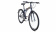 Велосипед FORWARD Tracer 26 3.0 (2021)