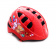 Шлем детский с регулировкой "BEAR AND HARE" VSH 8