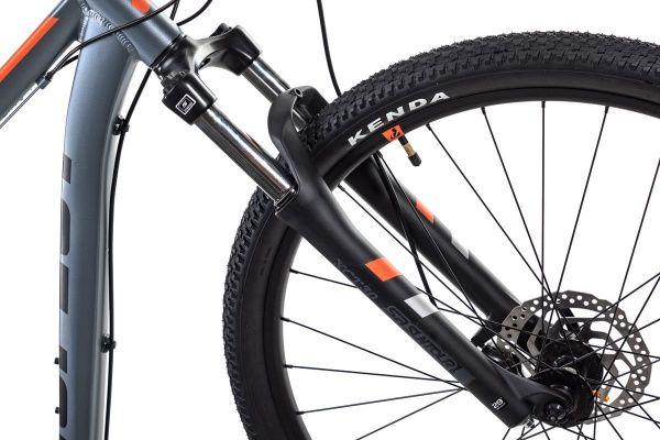 Велосипед ASPECT STIMUL 29 (2022)