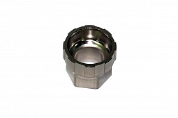 Съемник трещетки DNP Z-TSFWT8HN,8шлиц.для single speed 16-22T